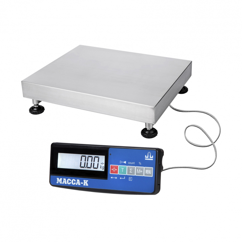 tb-5040n_a(ruew)1